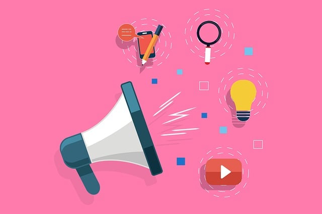 doctor marketing services