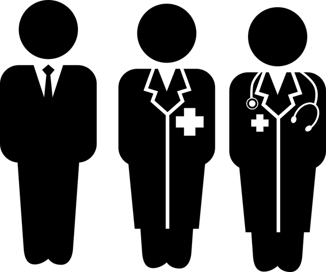 doctor marketing services