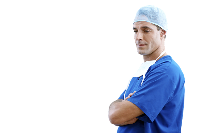 doctor marketing services