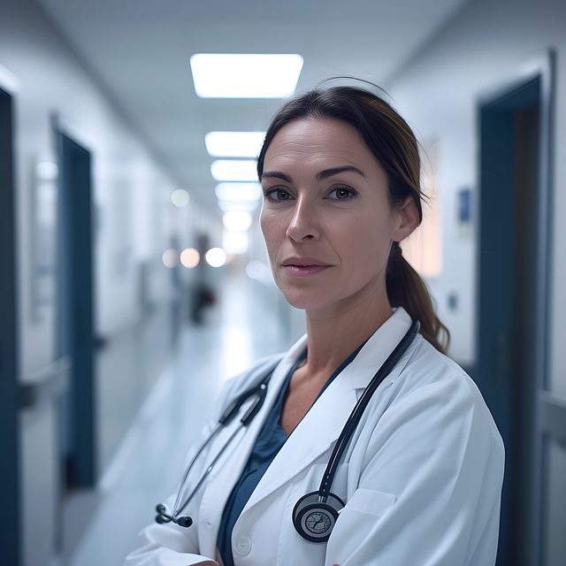 doctor marketing services