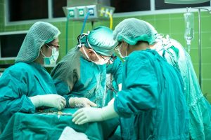Optimizing Patient Engagement: Essential Web Design for Doctors