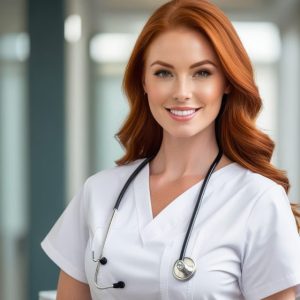 Patient Voices: Authentic Stories in Doctor Marketing Success