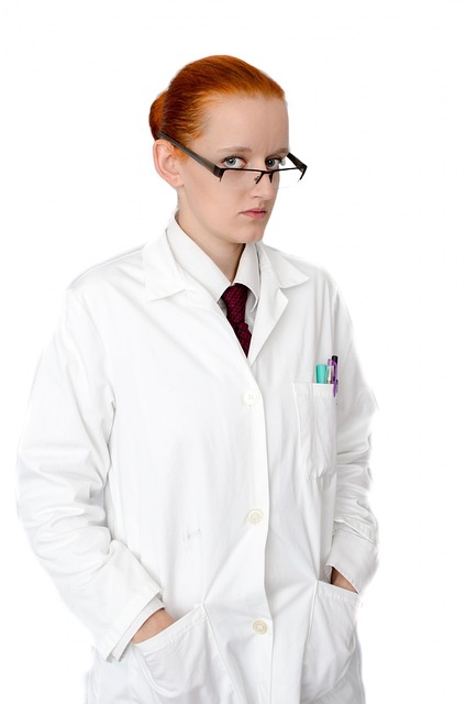 doctor marketing services