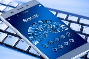 Maximizing Practice Growth through Effective Referral Marketing for Doctors