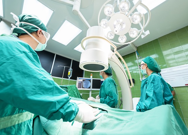 doctor marketing services