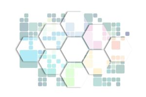 Optimizing Doctor Marketing Services: A Guide to Effective Medical Website Design