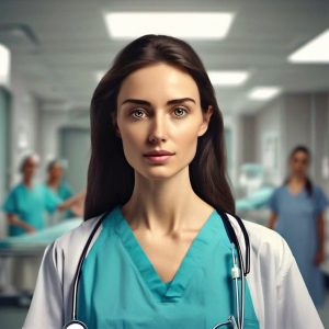 Optimizing Patient Referrals for Doctor Marketing Success