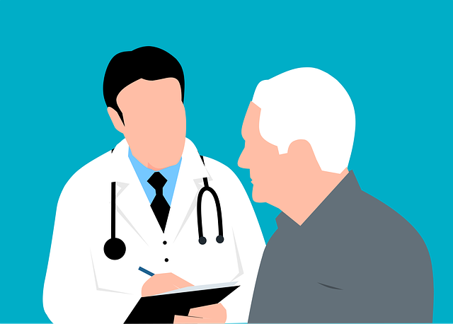 doctor marketing services