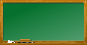 Mastering Math and Science: The Advantage of Personalized Local Tutoring for High School Success