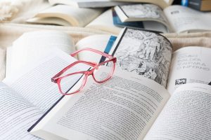 Customizing Success: Personalized Learning with Local Tutoring Services