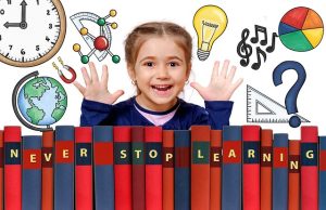 Optimizing Student Success with Customized Local Tutoring