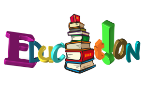 Optimizing Learning: The Benefits of Local Personalized Tutoring Across Ages