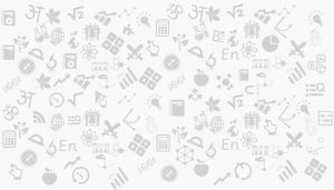 Optimizing Test Scores: The Impact of Local Tutoring and Study Skills on Academic Success