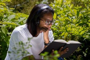 Optimizing Remote Learning: Online Solutions for Personalized Local Tutoring