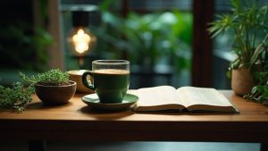 Optimizing Language Acquisition: The Advantages of Local Tutoring for Foreign Languages