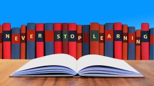 Empowering Students with Special Needs through Customized Local Tutoring