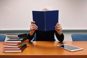 Optimizing Homeschool Success with Local Tutoring and Customized Learning Plans