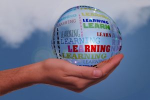 Unlocking Musical Talent: The Advantages of Personalized Lessons at Local Tutoring and Education Services for All Ages