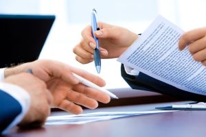 Optimizing Education: The Benefits of Local Tutoring for Time-Pressed Families