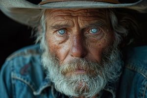 Tech-Enabled Medication Reminders: Boosting Senior Care with Elderly Companion Services
