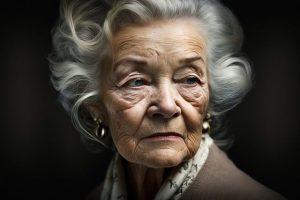 Navigating Later Life with Confidence: A Guide to Elderly Companion Services