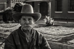 Elderly Companion Services: A Guide to Family Caregiving Relief