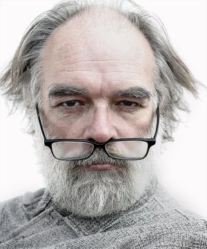 Overcoming Isolation: Boosting Senior Social Life with Companion Services and Technology