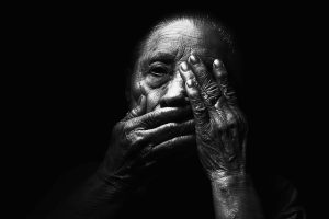 Combating Loneliness: The Role of Elderly Companion Services in Enhancing Social Interaction