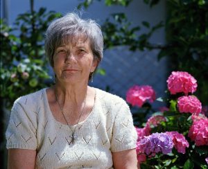Senior Wellness and Companionship: The Lifeline of Social Interaction