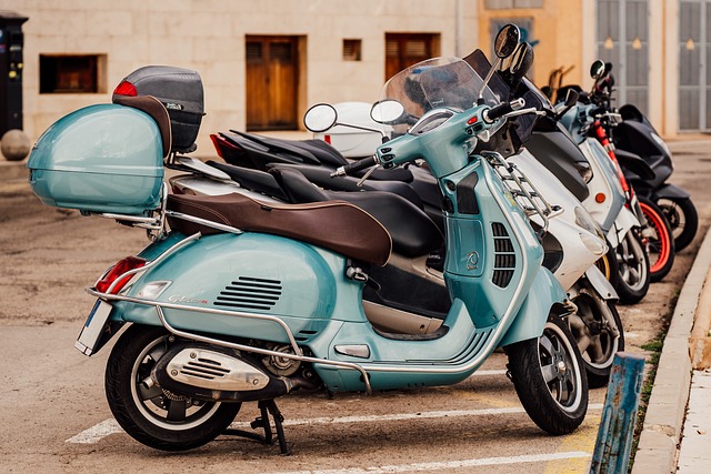 electric-scooters-for-adults-640x480-246576.jpeg