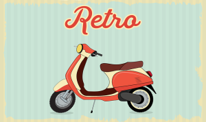 Mastering Speed: A Guide to Electric Scooters for Adults