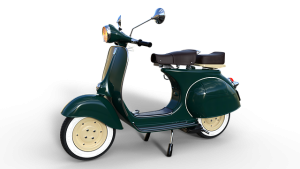 Electric Scooters for Adults: A Revolutionary Ride for Urban Mobility