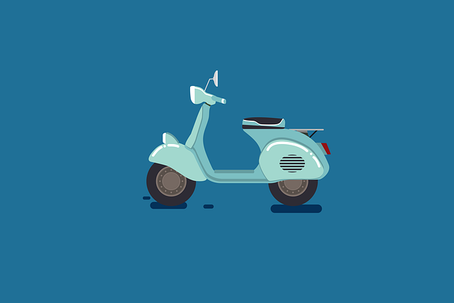electric scooters for adults