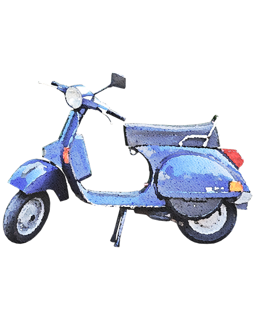 electric scooters for adults