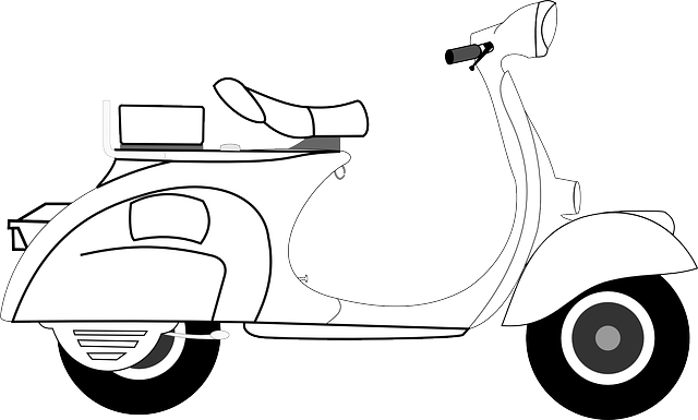 electric scooters for adults