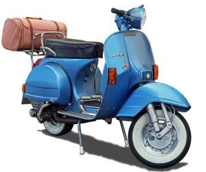 Electric Scooters for Adults: Green Solutions for Urban Commutes
