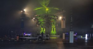 Optimizing Local Networking: Strategies and Resources for Effective Event Planning