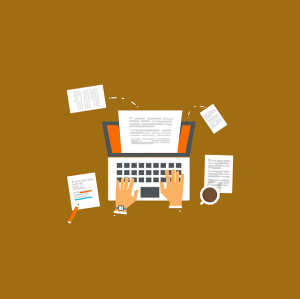 Leveraging Expert Event Planners to Boost Local Business Impact