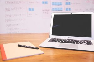 Optimizing Local Business Networking: Strategic Venues, Time Management, and Tech Integration