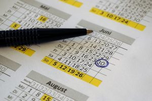 Elevating Local Business Event Planning: A Guide to Seamless Corporate Functions