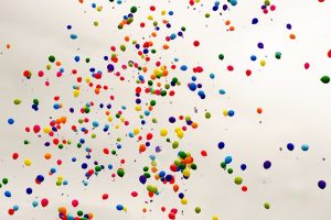 Mastering Event Planning for Local Businesses: A Guide to Successful Community Gatherings