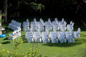 Elevating Local Business Events with Custom Party Planning Services