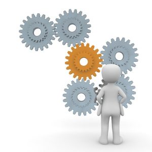 Elevating Local Charity Events: A Strategic Guide for Effective Planning and Maximized Impact
