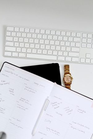 Mastering Social Media Events: A Guide for Local Business Event Planning