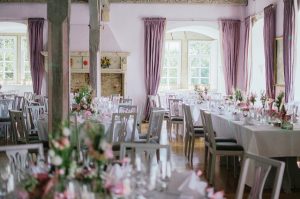Mastering Local Business Events: A Guide to Expert Coordination and Engagement