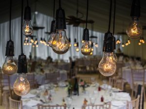 Boosting Local Businesses Through Strategic Community Outreach Events