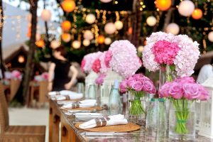 Maximizing Community Impact: Expert Tips for Local Business Charity Event Planning
