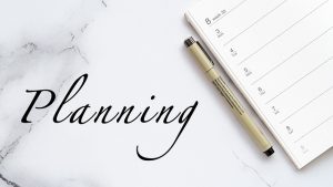 Strategic Event Planning for Local Business Success