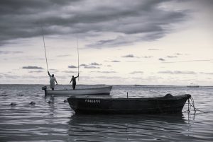 Maximizing Space: The Ultimate Guide to Fishing Kayak Storage Solutions