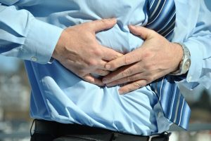 Managing Chronic Pain with Full Spectrum CBD Gummies: A Comprehensive Guide
